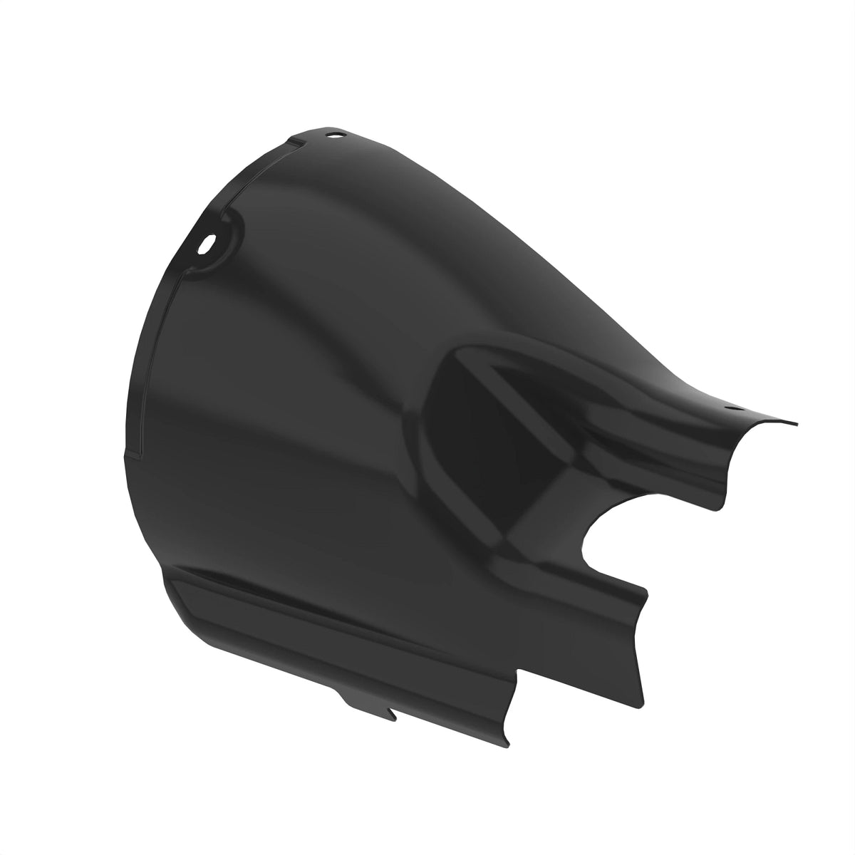 L218782: Fits John Deere L218782 Heat Shield – Genuine OEM