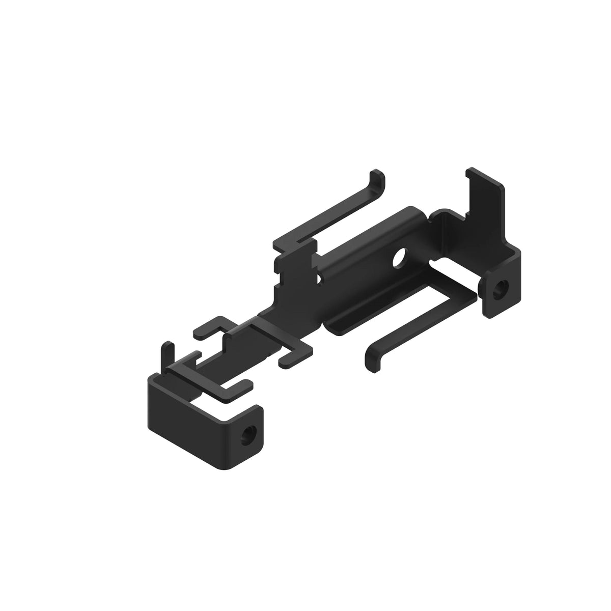 L218786: Fits John Deere L218786 Retainer – Genuine OEM