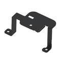 L218798: Fits John Deere L218798 Holder – Genuine OEM