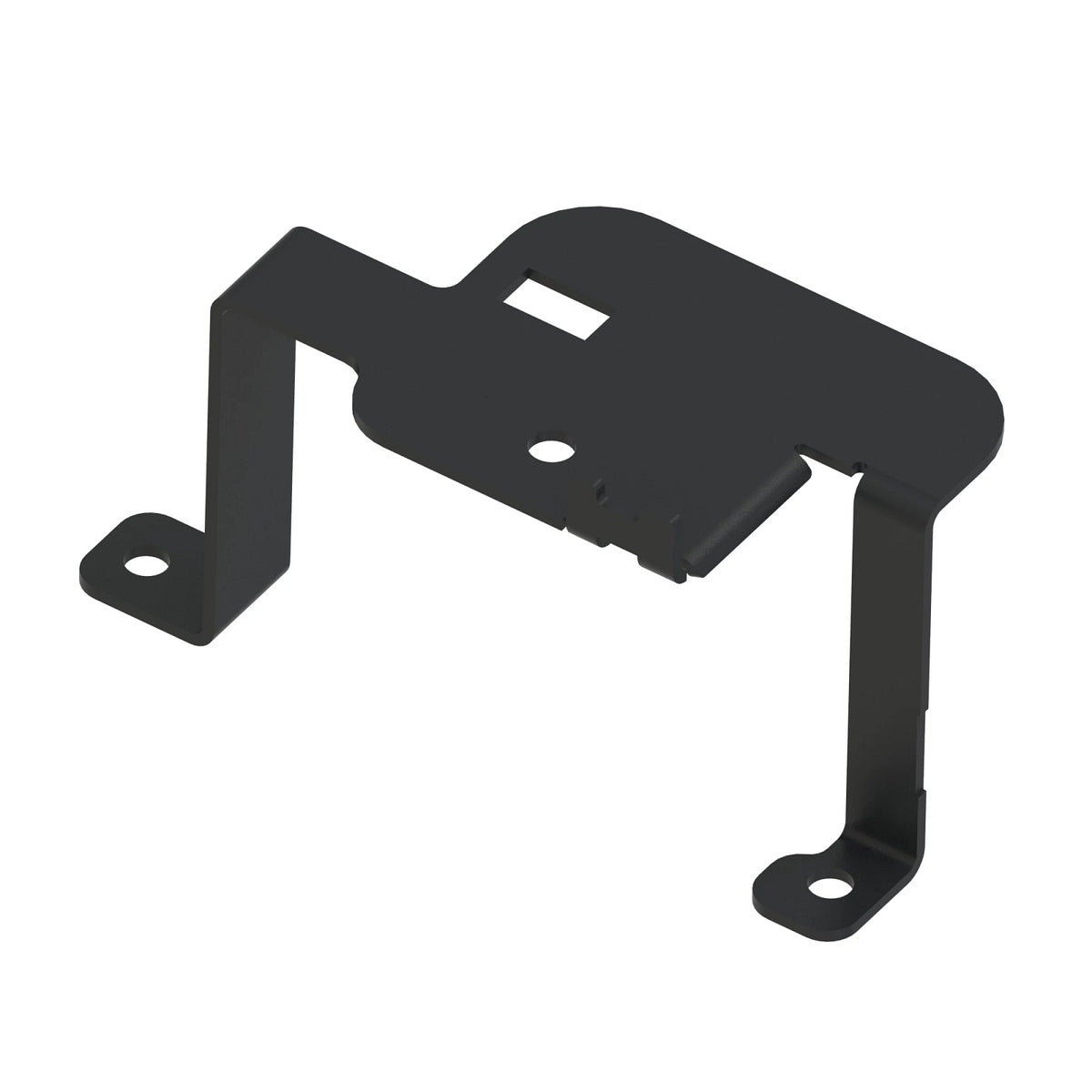 L218798: Fits John Deere L218798 Holder – Genuine OEM