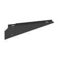 L218809: Fits John Deere L218809 Splash Guards – Genuine OEM