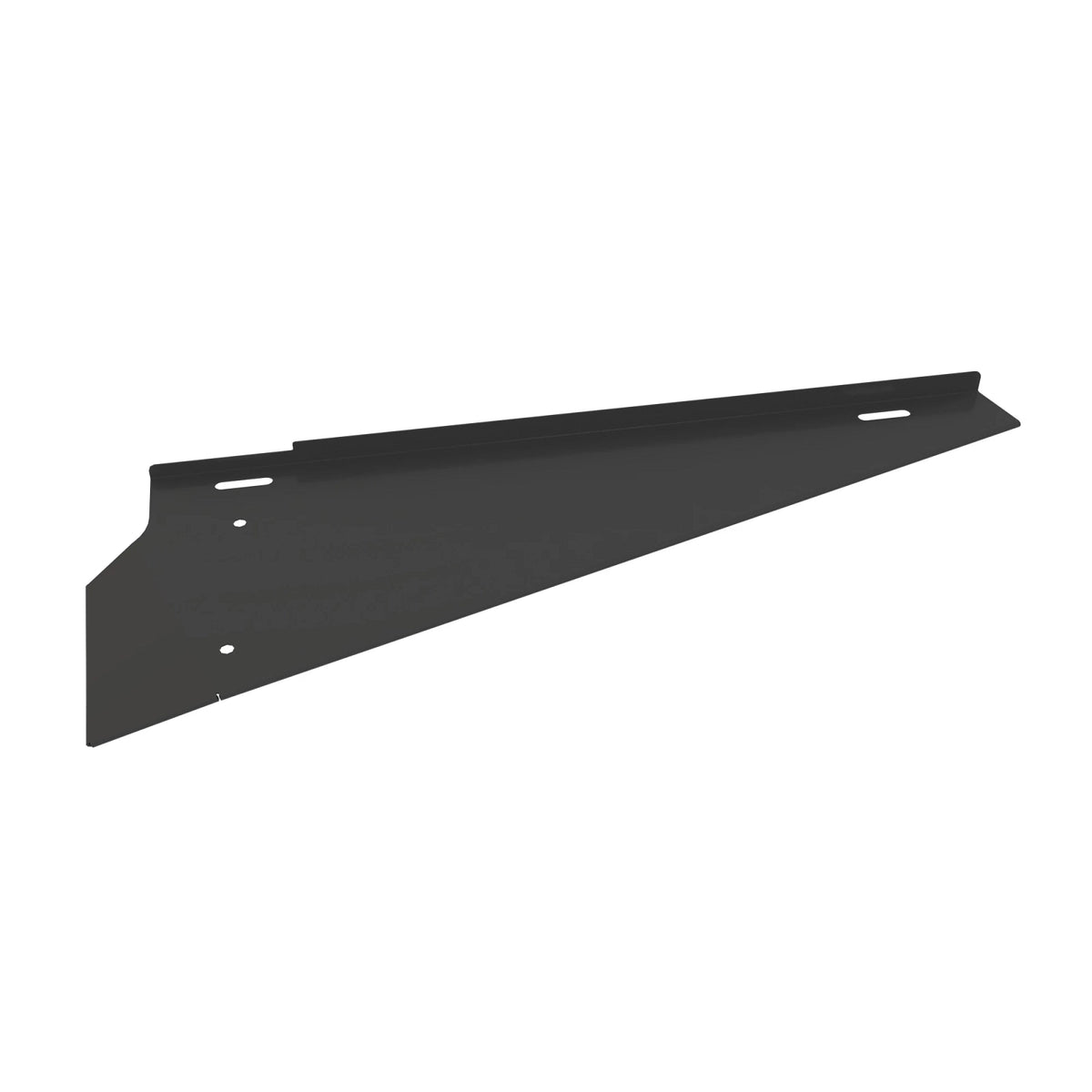 L218809: Fits John Deere L218809 Splash Guards – Genuine OEM