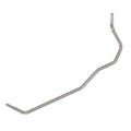 L218812: Fits John Deere L218812 Fuel Line – Genuine OEM