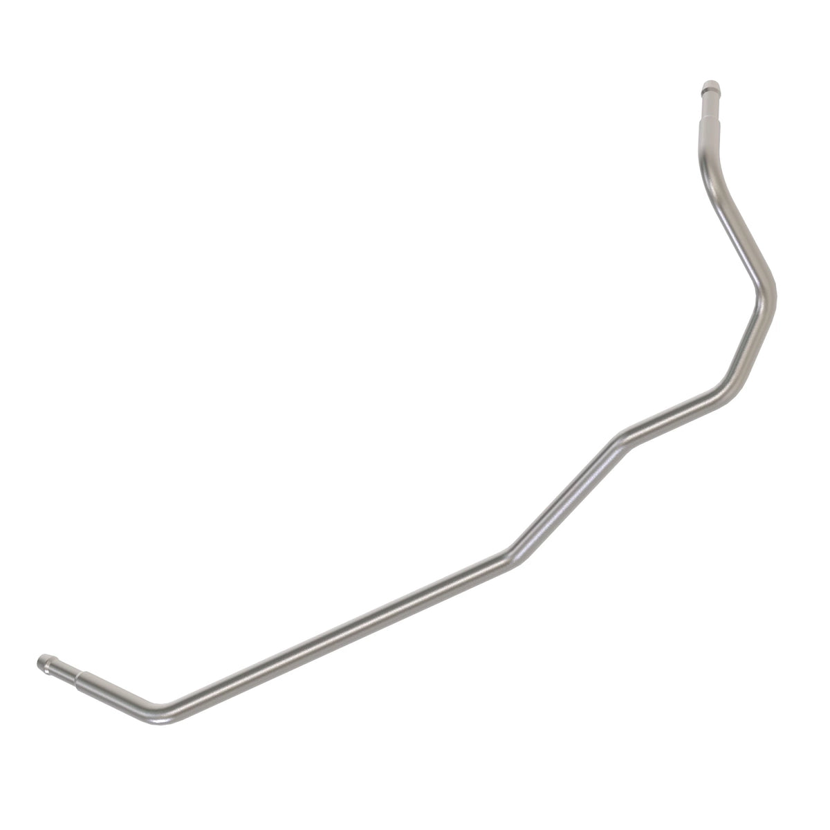 L218812: Fits John Deere L218812 Fuel Line – Genuine OEM