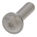 L218822: Fits John Deere L218822 Hexagonal Socket Head Flange Screw, M8 X 35 – Genuine OEM