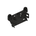 L218830: Fits John Deere L218830 Channel – Genuine OEM