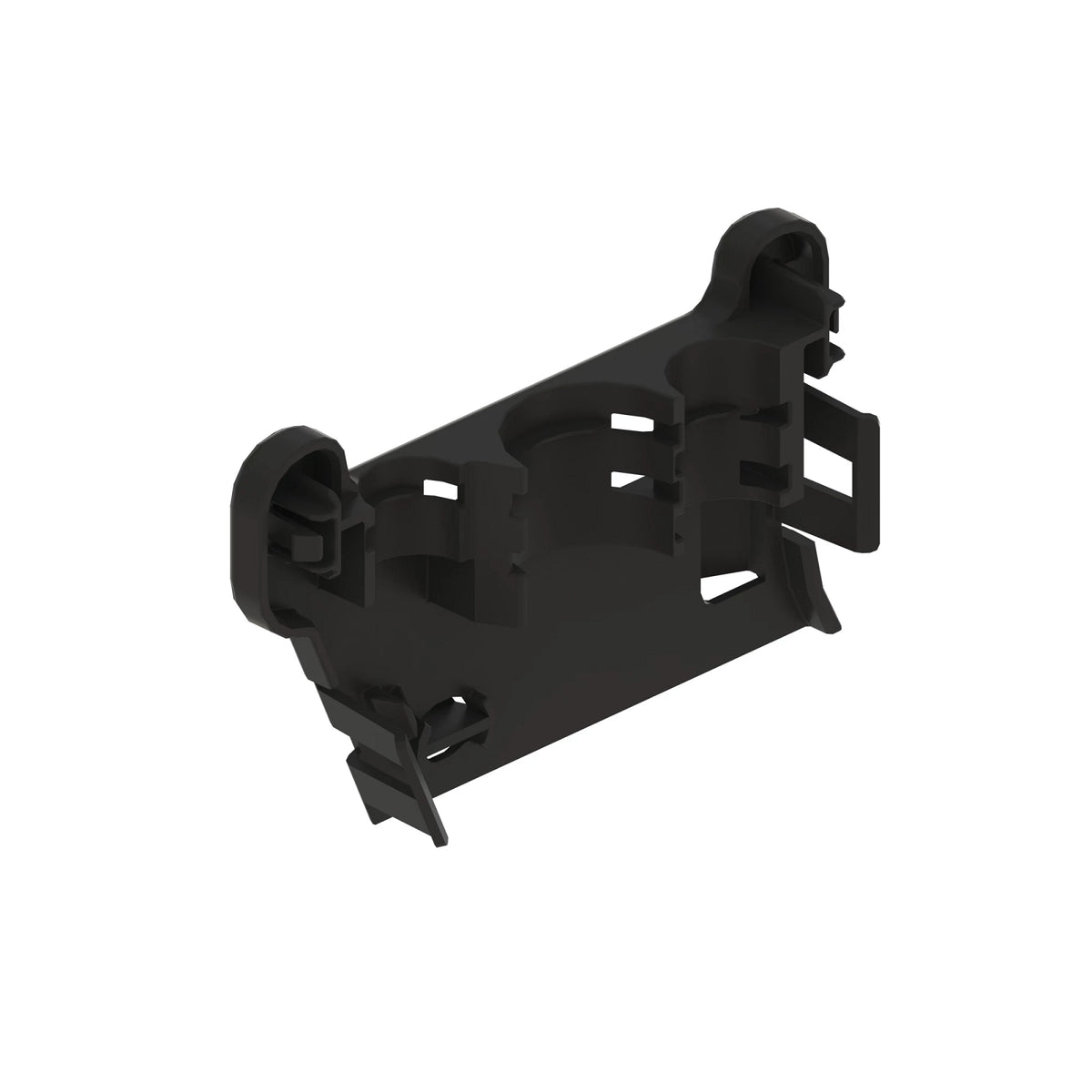 L218830: Fits John Deere L218830 Channel – Genuine OEM