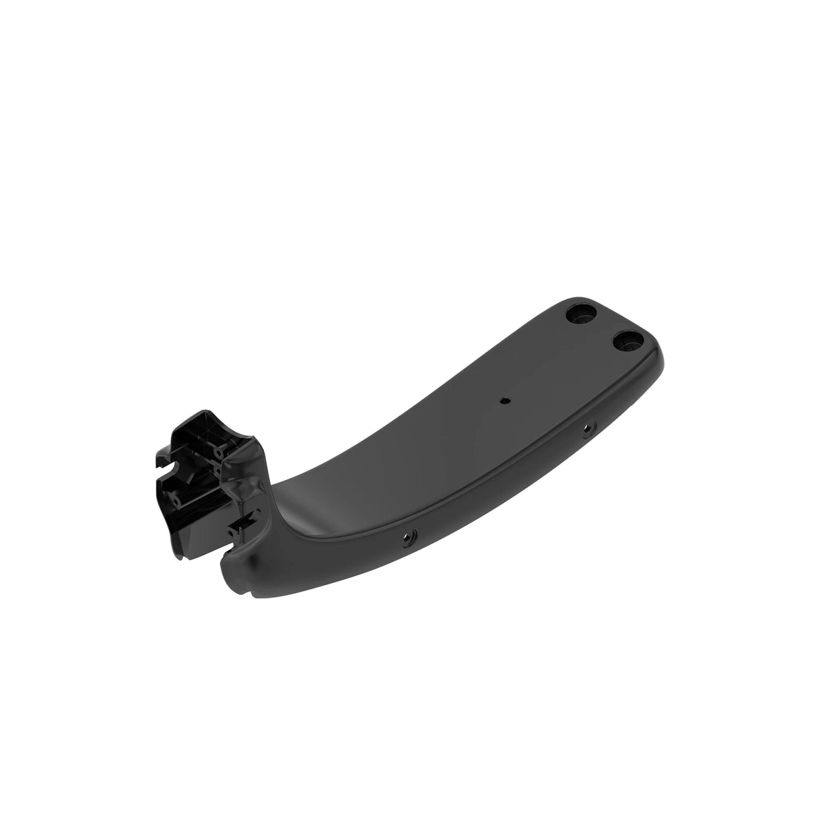 L218833: Fits John Deere L218833 Turn Light Bracket – Genuine OEM