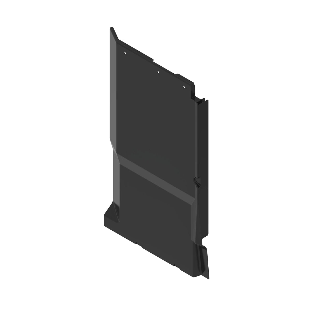 L218859: Fits John Deere L218859 Front RH Panel – Genuine OEM