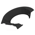 L218887: Fits John Deere L218887 Cover – Genuine OEM