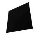 L218894: Fits John Deere L218894 Outer Roof Barrier – Genuine OEM
