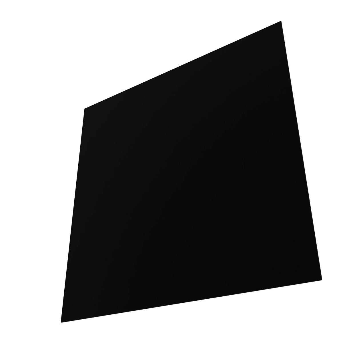 L218894: Fits John Deere L218894 Outer Roof Barrier – Genuine OEM