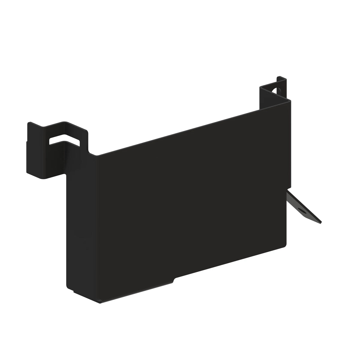 L218897: Fits John Deere L218897 Cover – Genuine OEM