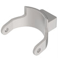 L218900: Fits John Deere L218900 Bracket – Genuine OEM