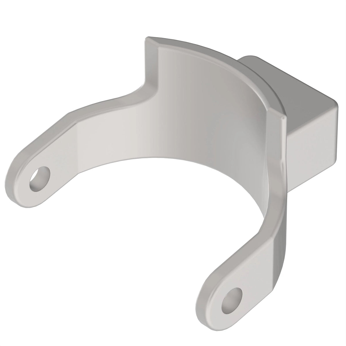 L218900: Fits John Deere L218900 Bracket – Genuine OEM