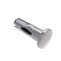 L218928: Fits John Deere L218928 Groove Pin Fastener – Genuine OEM