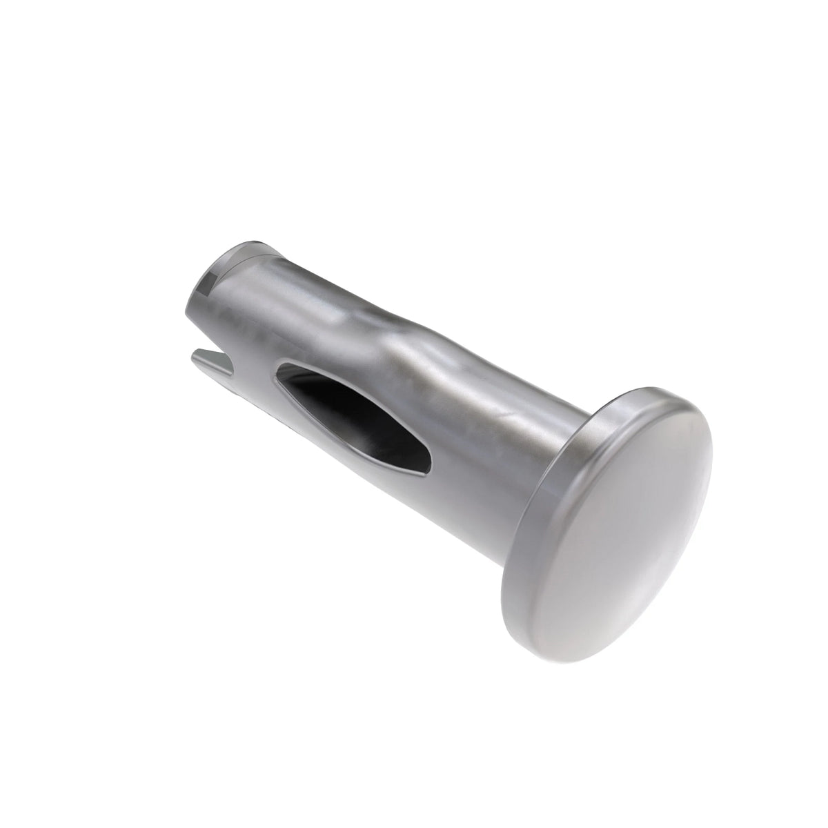 L218928: Fits John Deere L218928 Groove Pin Fastener – Genuine OEM