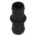 L218983: Fits John Deere L218983 Coupling – Genuine OEM