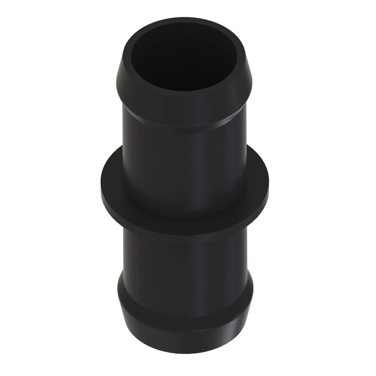 L218983: Fits John Deere L218983 Coupling – Genuine OEM