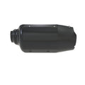 L219017: Fits John Deere L219017 Heat Shield – Genuine OEM