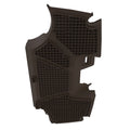 L219048: Fits John Deere L219048 Front Floormat – Genuine OEM