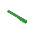 L219055: Fits John Deere L219055 Telescope Draft Link Adjusting Strap – Genuine OEM
