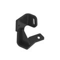 L219080: Fits John Deere L219080 Retaining Bracket Angle – Genuine OEM