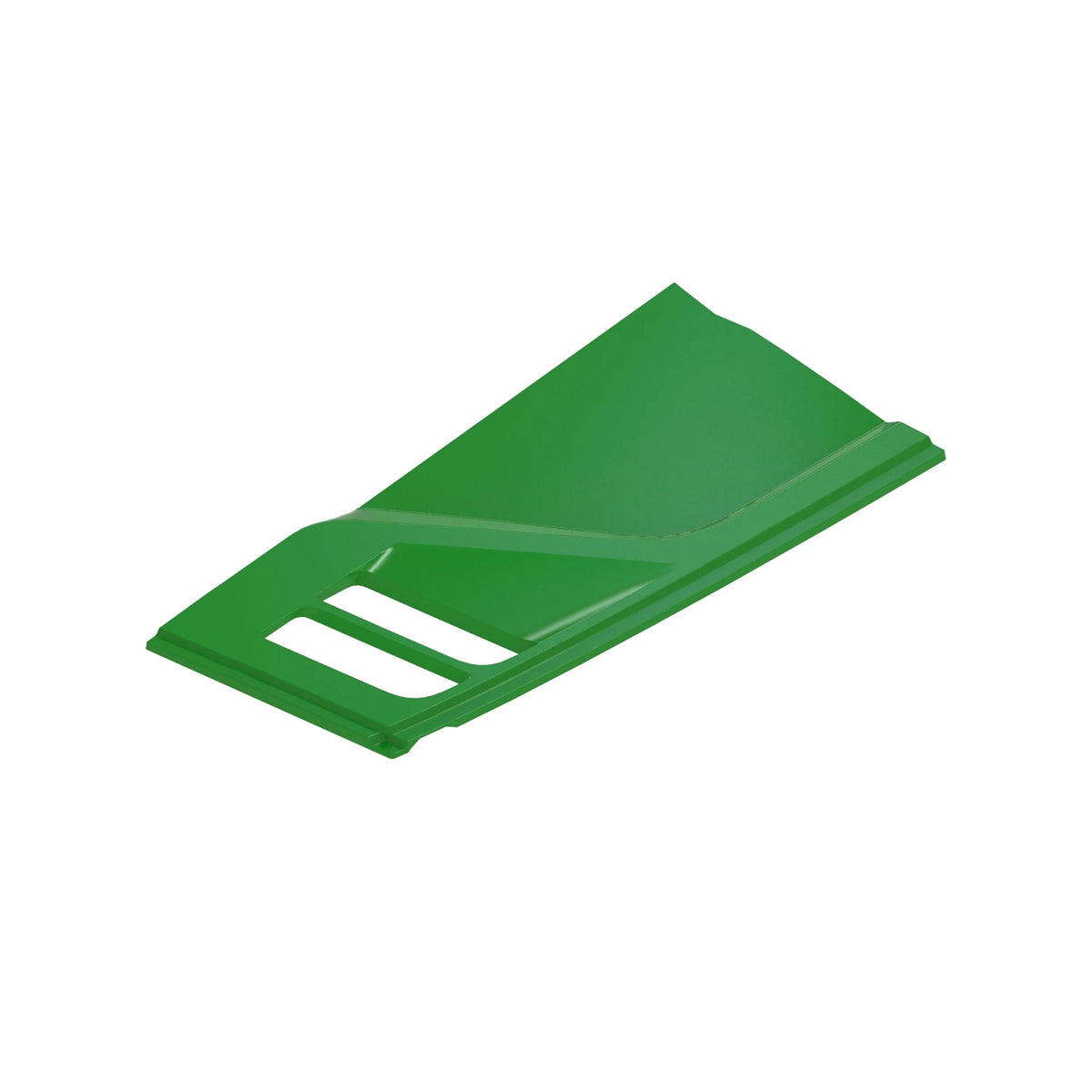 L219090: Fits John Deere L219090 Panel – Genuine OEM