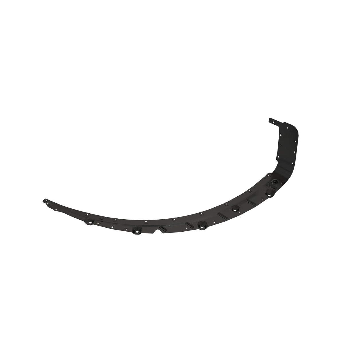 L219098: Fits John Deere L219098 Sheet – Genuine OEM