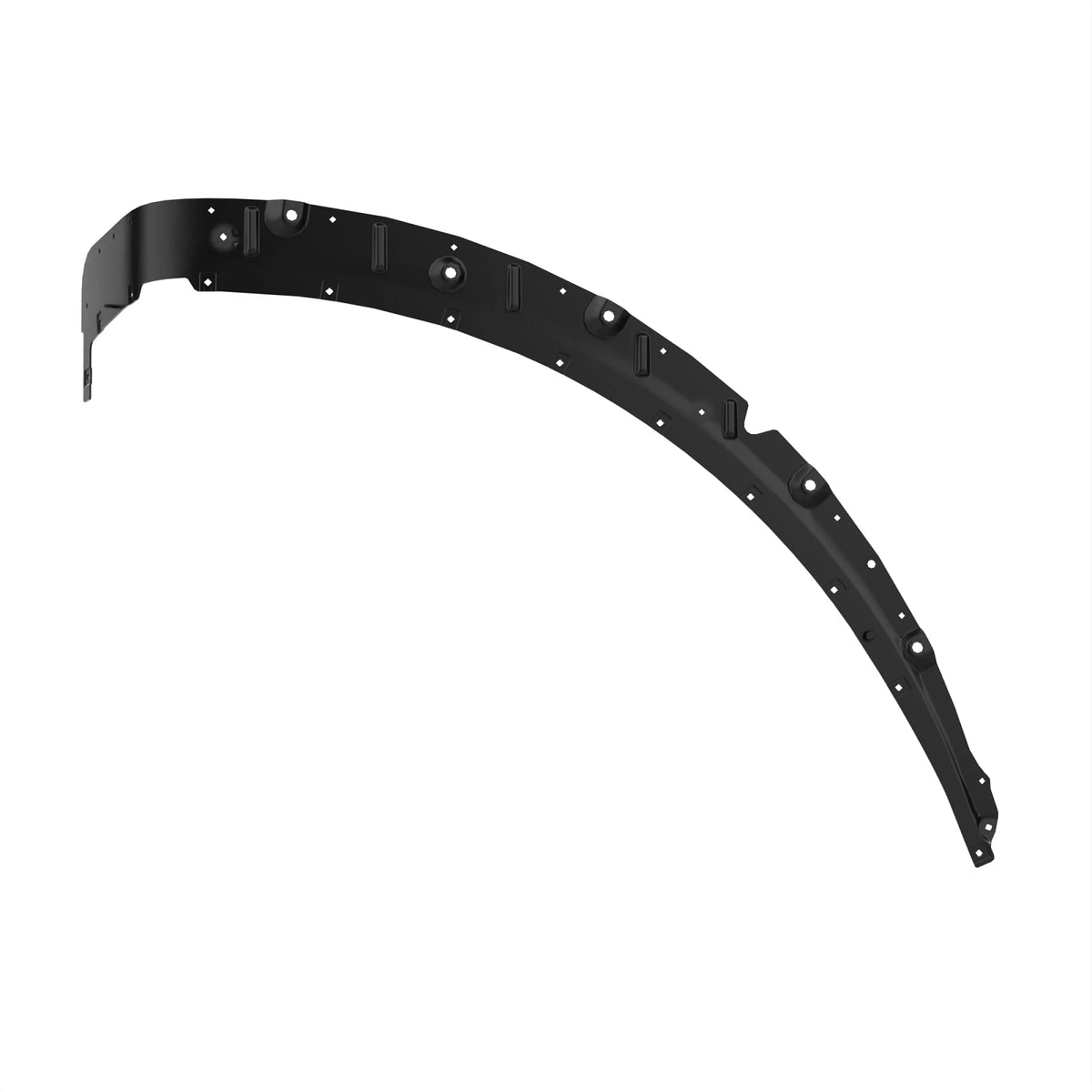 L219099: Fits John Deere L219099 Sheet – Genuine OEM