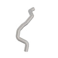 L219114: Fits John Deere L219114 Brake Line – Genuine OEM