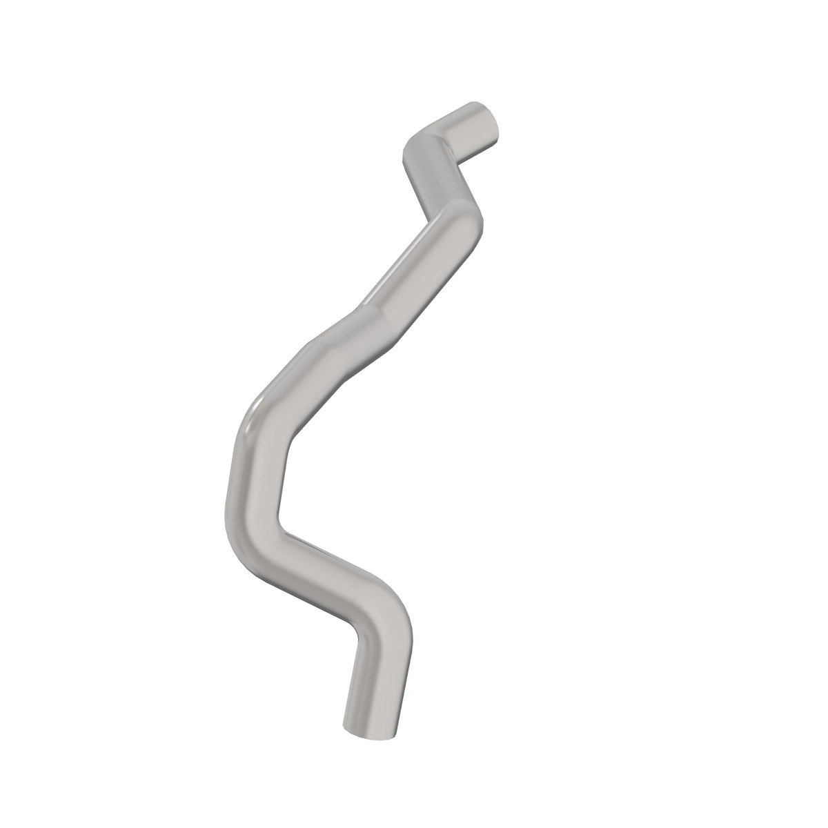 L219114: Fits John Deere L219114 Brake Line – Genuine OEM