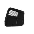 L219126: Fits John Deere L219126 Hood Louver, Left Side – Genuine OEM