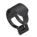 L219189: Fits John Deere L219189 Single Band Hose Clamp – Genuine OEM