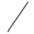 L219198: Fits John Deere L219198 Rail – Genuine OEM