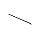 L219199: Fits John Deere L219199 Rail – Genuine OEM