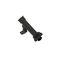 L219207: Fits John Deere L219207 Oil Filler Neck – Genuine OEM