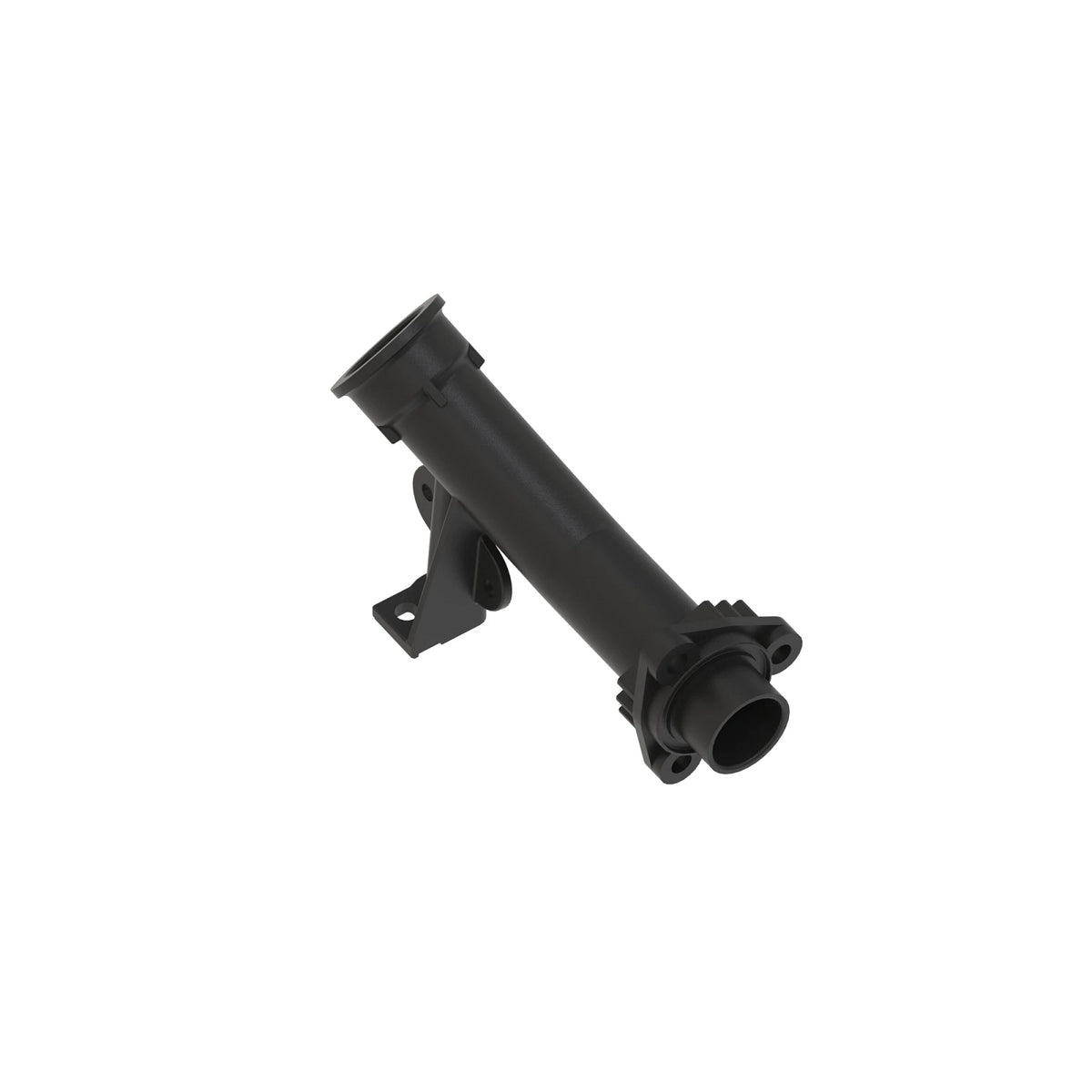 L219207: Fits John Deere L219207 Oil Filler Neck – Genuine OEM