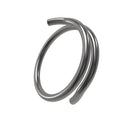 L219221: Fits John Deere L219221 Lock Washer – Genuine OEM