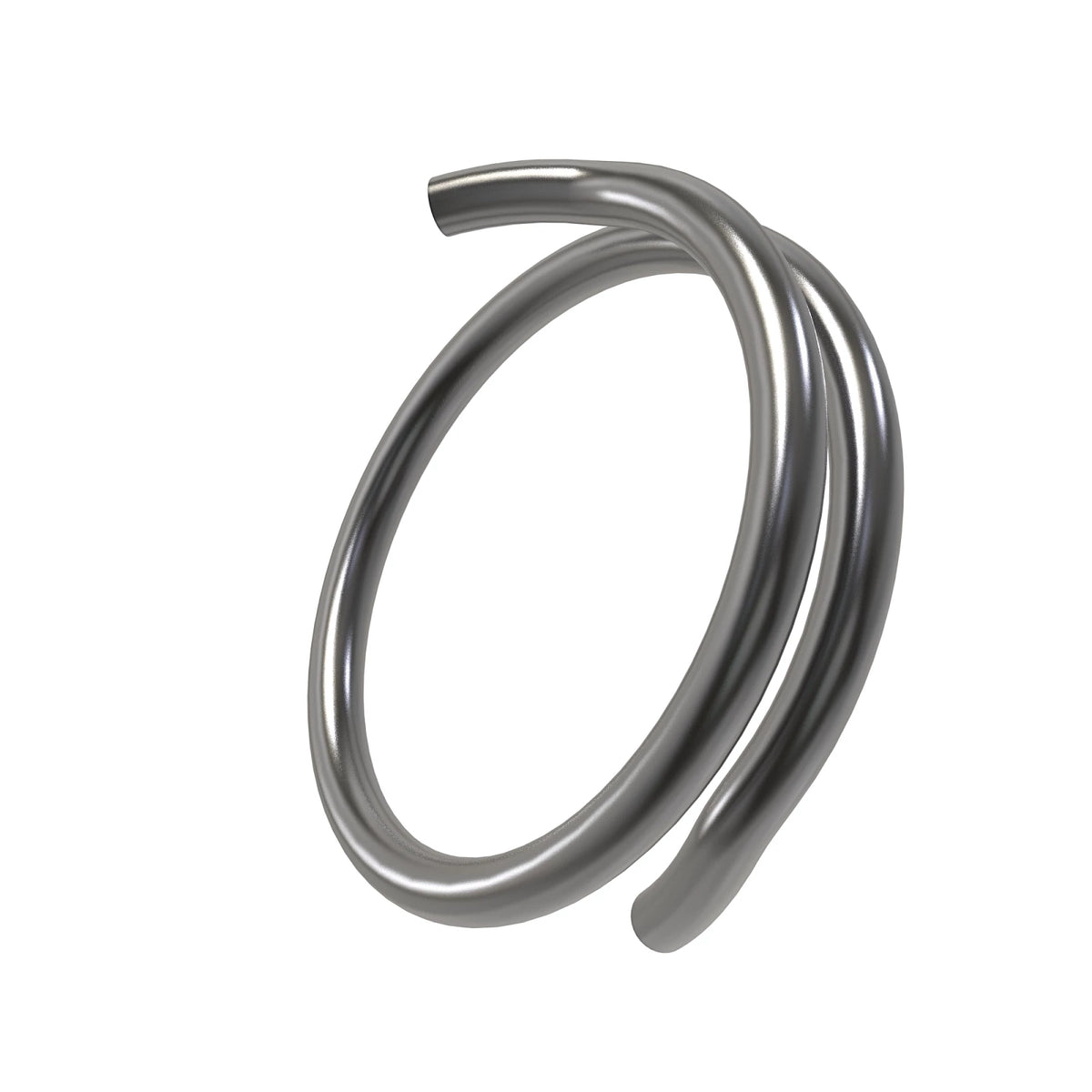 L219221: Fits John Deere L219221 Lock Washer – Genuine OEM