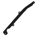 L219225: Fits John Deere L219225 Rail – Genuine OEM