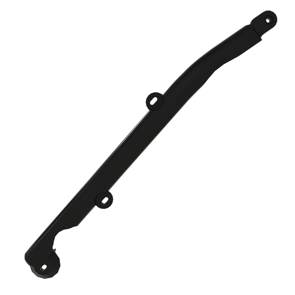 L219225: Fits John Deere L219225 Rail – Genuine OEM