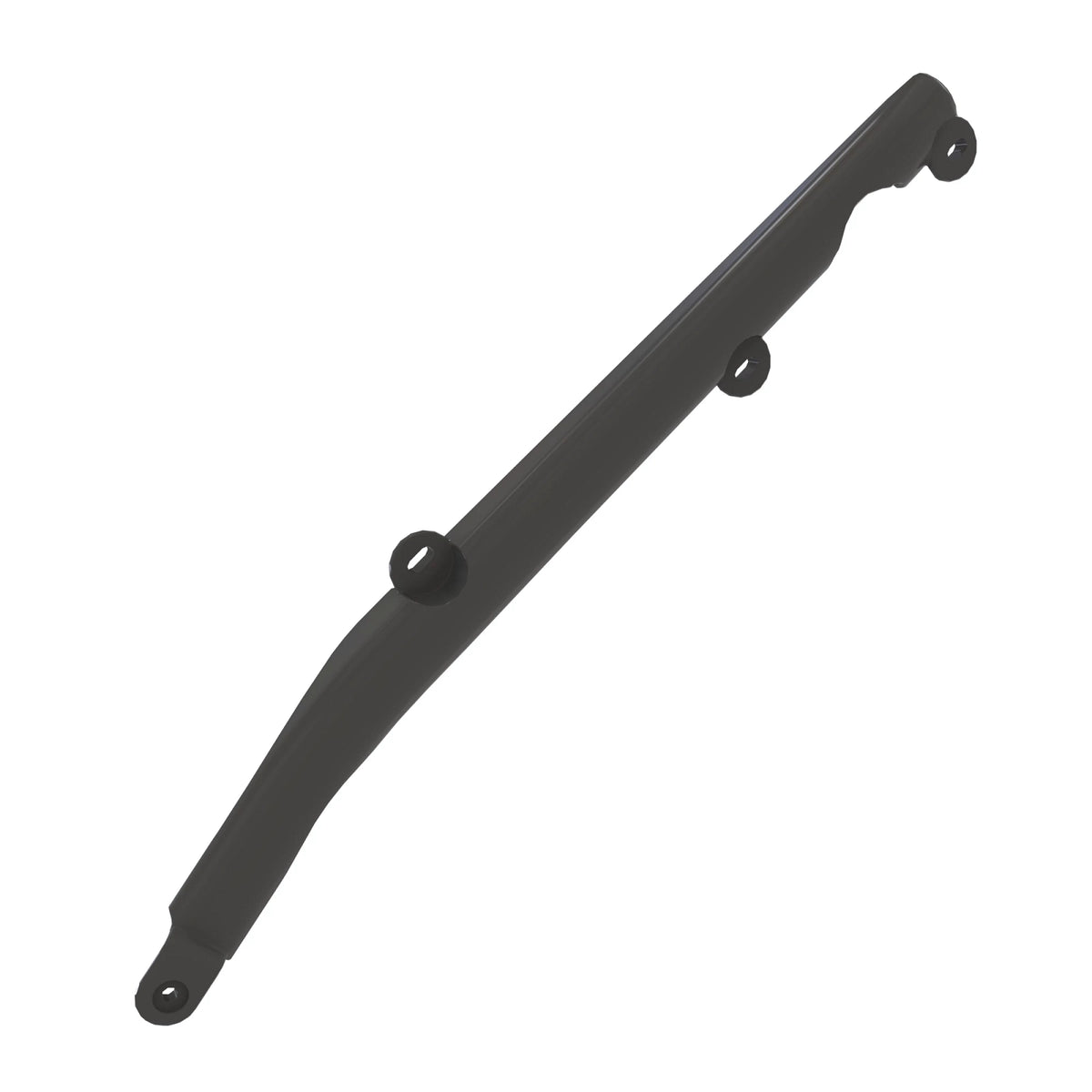 L219226: Fits John Deere L219226 Rail – Genuine OEM