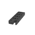 L219233: Fits John Deere L219233 Mounting Parts – Genuine OEM