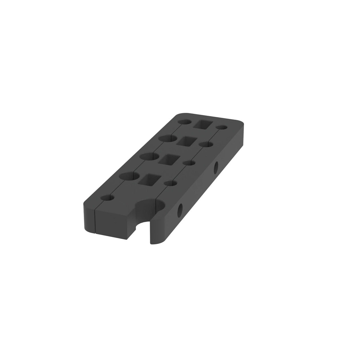 L219233: Fits John Deere L219233 Mounting Parts – Genuine OEM