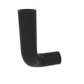 L219255: Fits John Deere L219255 Hose – Genuine OEM