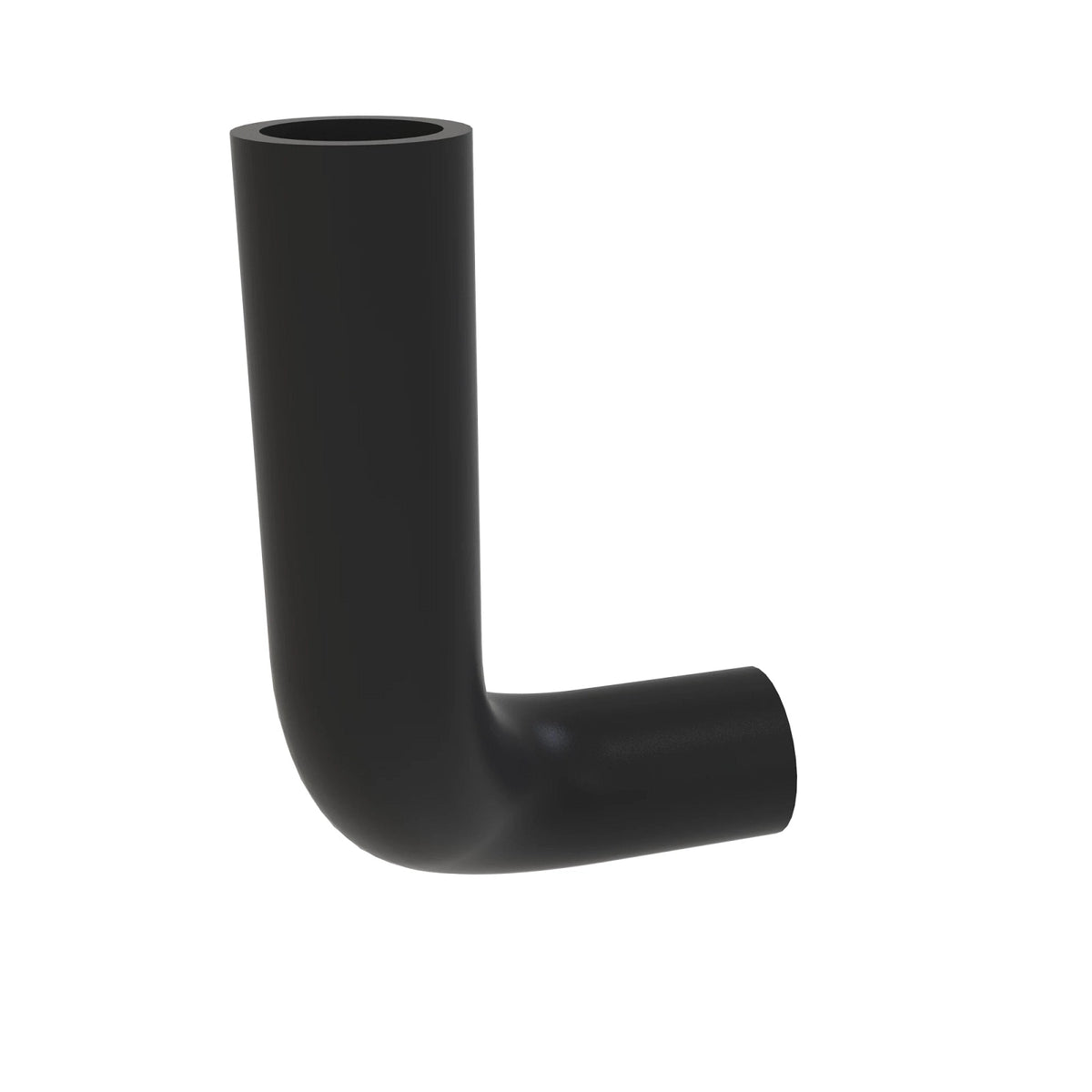 L219255: Fits John Deere L219255 Hose – Genuine OEM