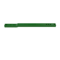 L219282: Fits John Deere L219282 Drawbar, Category 3 – Genuine OEM