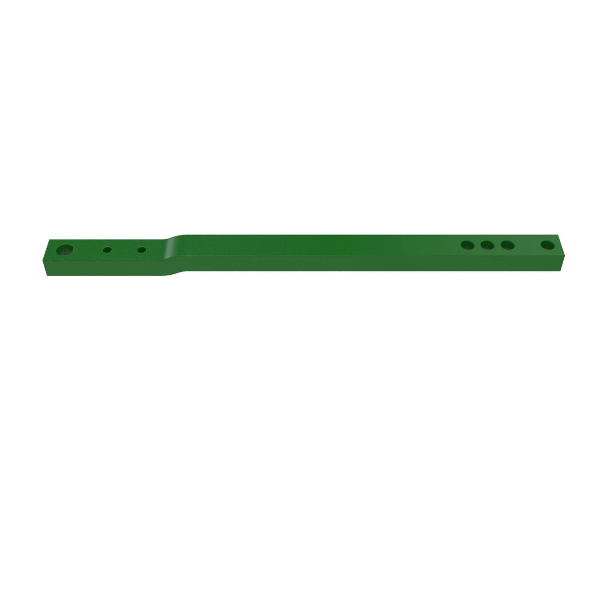 L219282: Fits John Deere L219282 Drawbar, Category 3 – Genuine OEM