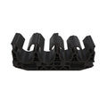 L219284: Fits John Deere L219284 Front Hitch Line Clamp – Genuine OEM